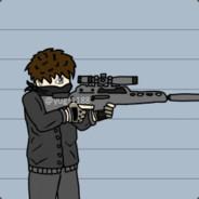 Yugi's - Steam avatar