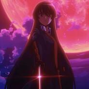 tengri's - Steam avatar