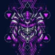 Anne Schrank's Stream profile image