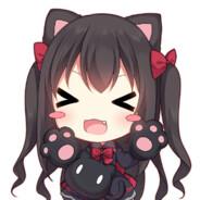MIli's Stream profile image