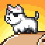 Apoleôncio IV's Stream profile image