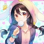 Aya's - Steam avatar