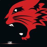 Scloki's - Steam avatar