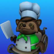 beargorilla's - Steam avatar