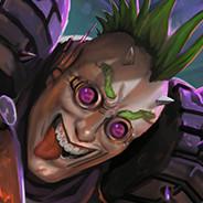 Nasvak's Stream profile image