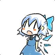 Crayon Cirno's Stream profile image