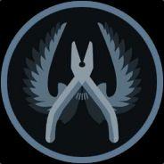 Bot Franco's - Steam avatar