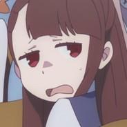 JO太狼's Stream profile image