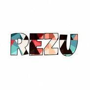 REZU's Stream profile image