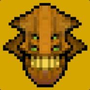 Protoglyph's Stream profile image