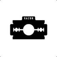 raz0r's Stream profile image