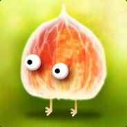 SneakyNuts's - Steam avatar