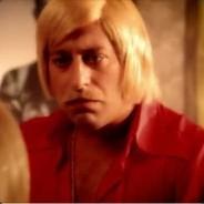 erşan't's Stream profile image