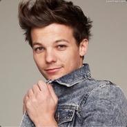 Louis's Stream profile image