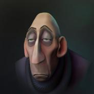 MR.COME's - Steam avatar