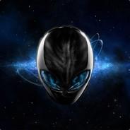 WizzFizz_1's Stream profile image