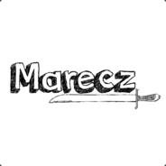 Marecz's - Steam avatar