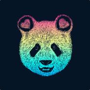 MandathePanda's Stream profile image