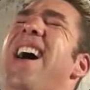 zsigu's - Steam avatar