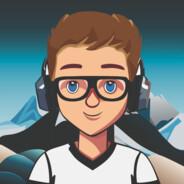 MaXuDo's - Steam avatar