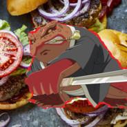 Mulch_Maker's Stream profile image