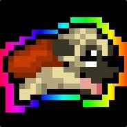 cBread's - Steam avatar