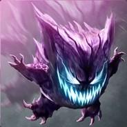 Keiner's - Steam avatar