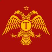 Tommunism's Stream profile image