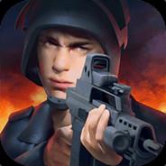 mauriciopeco's - Steam avatar