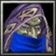 Krypta's Stream profile image