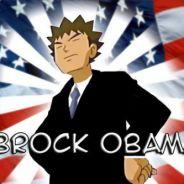 brock's - Steam avatar