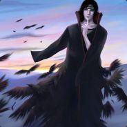 utges02's - Steam avatar