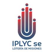 Iplyc's Stream profile image