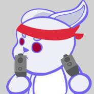 Whitechacolate's Stream profile image