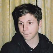 Boeye2's Stream profile image