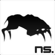 NSPlayer's - Steam avatar