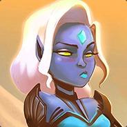 crystella232's Stream profile image