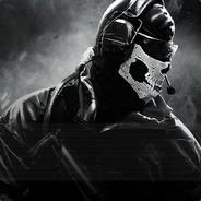 [WoH]Cemcan1245's Stream profile image