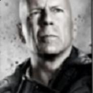 BRUCE WILL ES's - Steam avatar