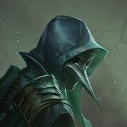IZU_AN's Stream profile image