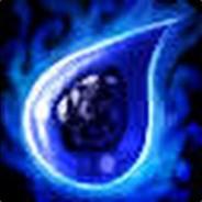 MONN's - Steam avatar