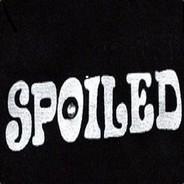 Spoiled006's - Steam avatar