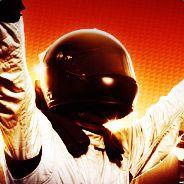 1Dude's - Steam avatar