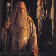 Saruman The White's Stream profile image