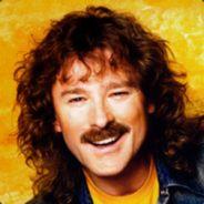 AshyLarry's - Steam avatar