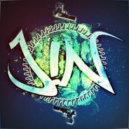 NA Shor'n's Stream profile image