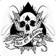 _AoS`'s Stream profile image