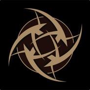bumpaN's Stream profile image