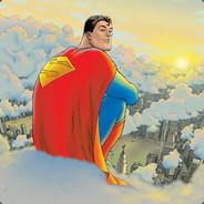 legionsuper's - Steam avatar