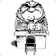 Ikea's Stream profile image